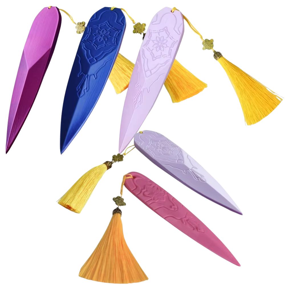 Women Accessories Gift Set - Girls Noctilucent Cosplay Dart Set Weapons
