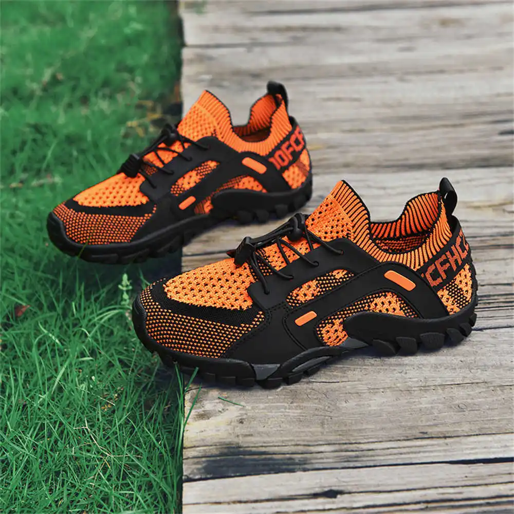 Women'S Accessories Gift Ideas - Size 43 Size 40 Men's Shoes