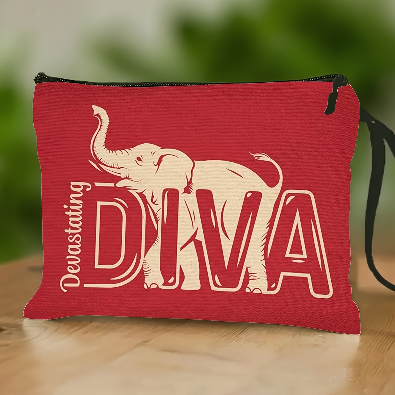 Women Accessories Vendor - Delta Sigma Theta Sorority Paraphernalia -