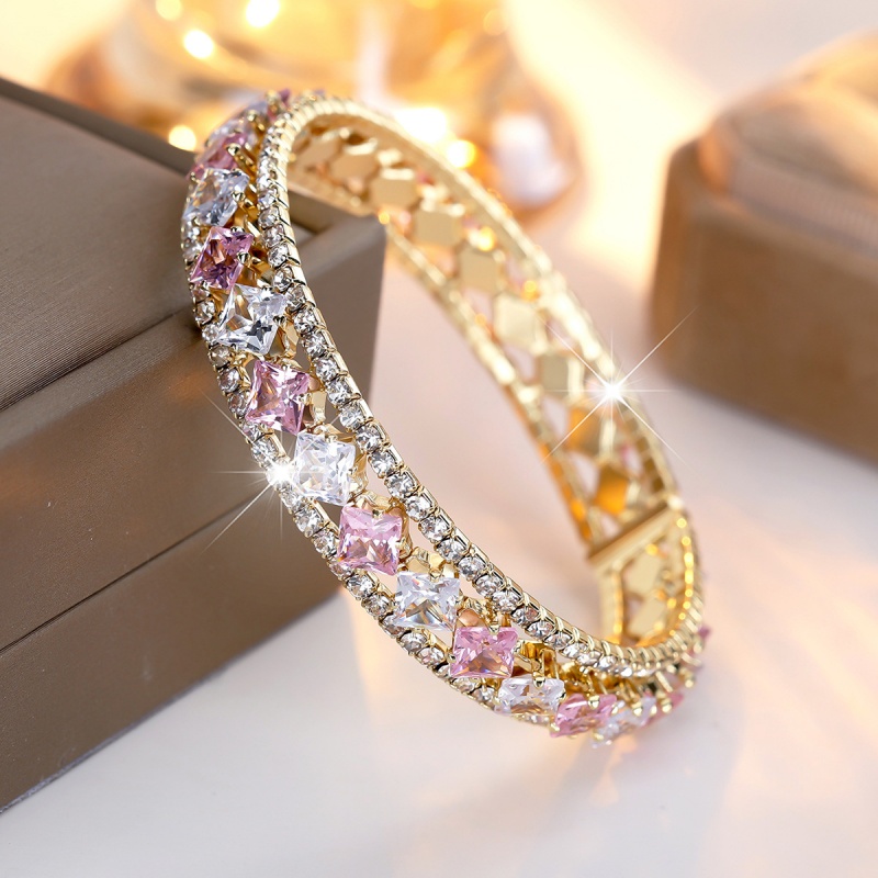 Women Accessories Pk - Personalized and Versatile Round Square Full