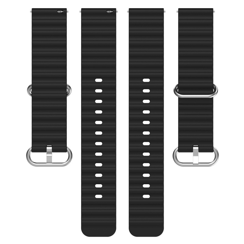 Band For Realme Watch 5/S2 sma - Women'S Accessories New Balance ulasan dan harga