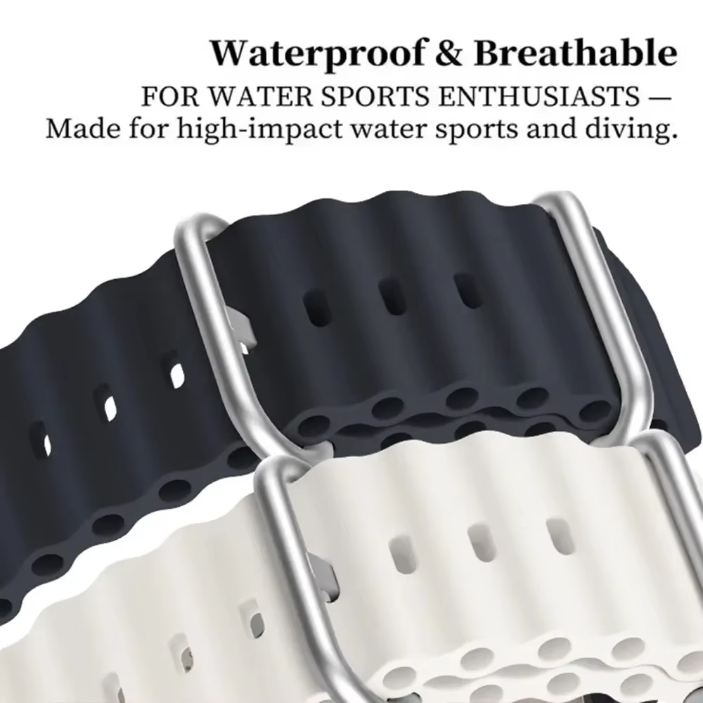 Band For Realme Watch 5/S2 sma - Women'S Accessories New Balance ulasan dan harga