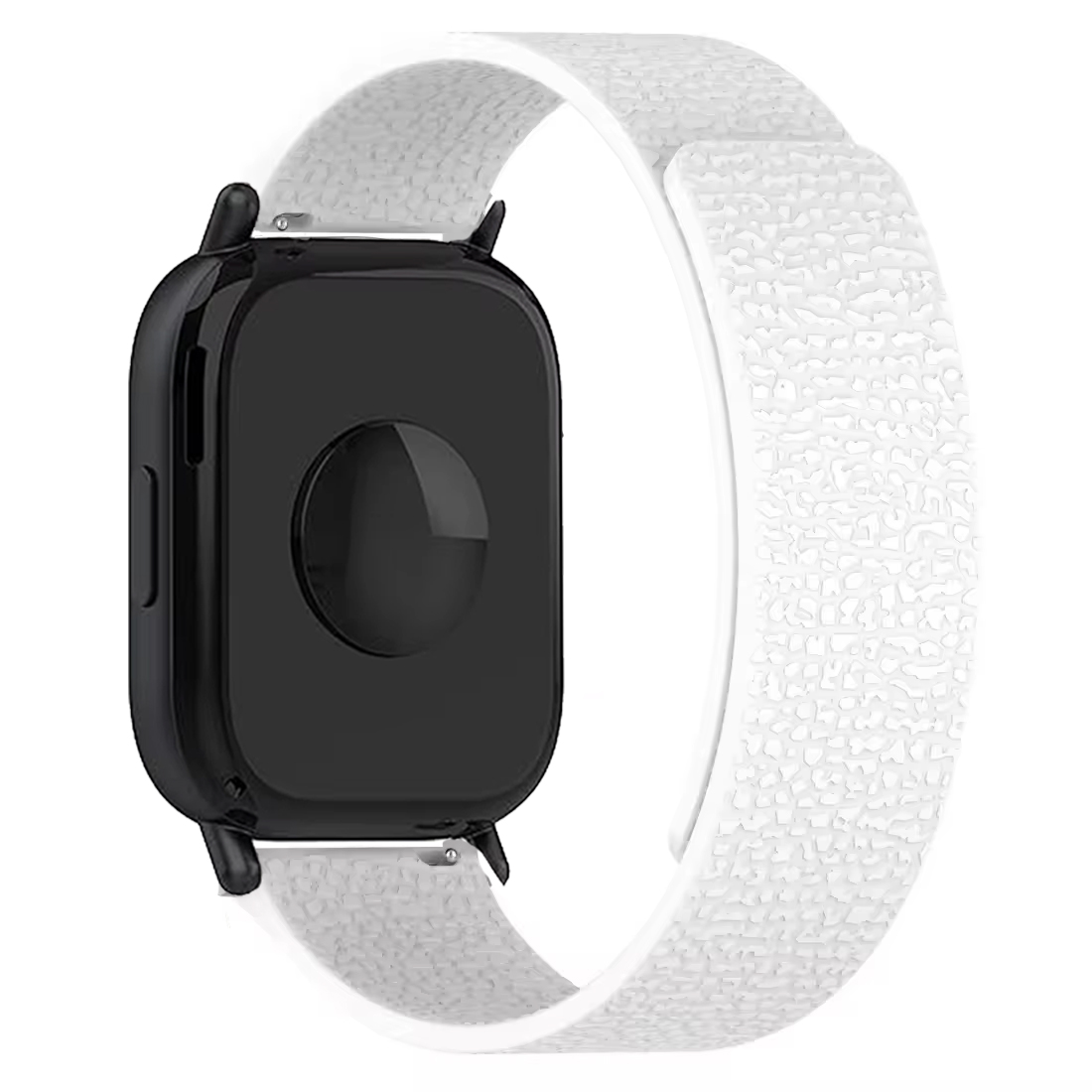 22mm watch Straps For Redmi wa - Women'S Accessories New Balance ulasan dan harga