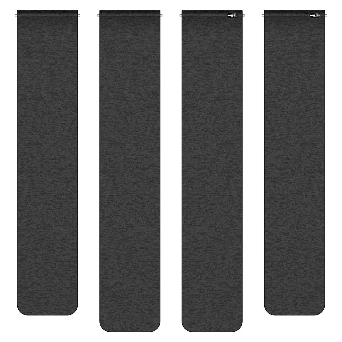 22mm watch Straps For Redmi wa - Women'S Accessories New Balance ulasan dan harga