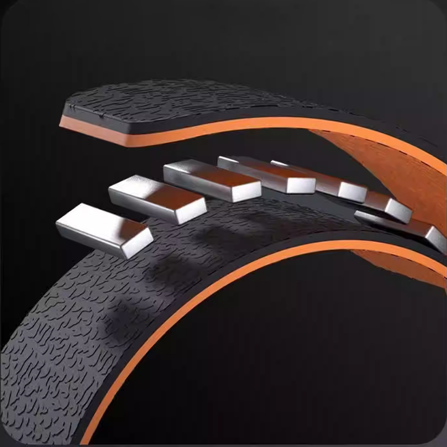 22mm watch Straps For Redmi wa - Women'S Accessories New Balance ulasan dan harga