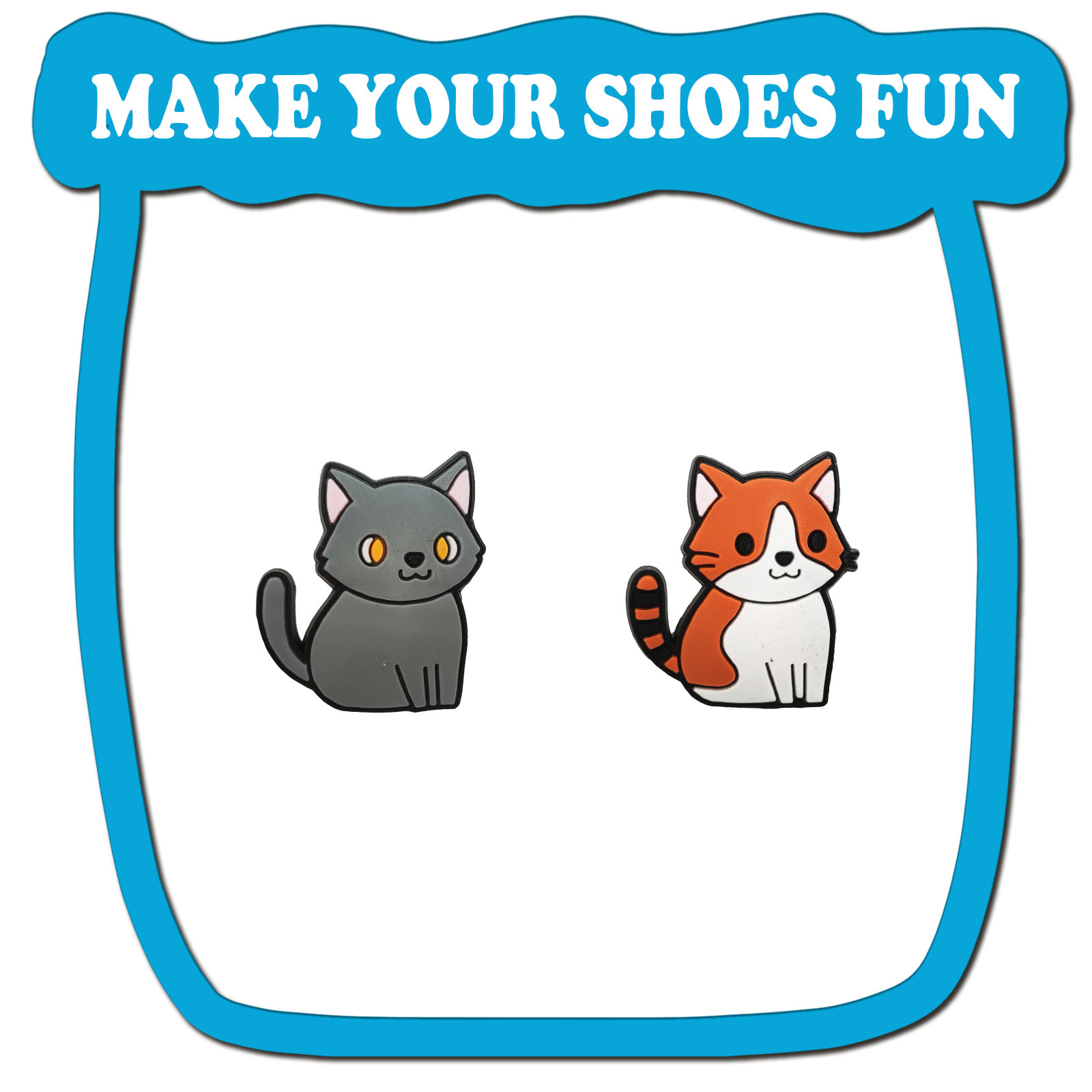 Shoe Charms For Crocs Shoe Dec - Women'S Accessories Crocs ulasan dan harga