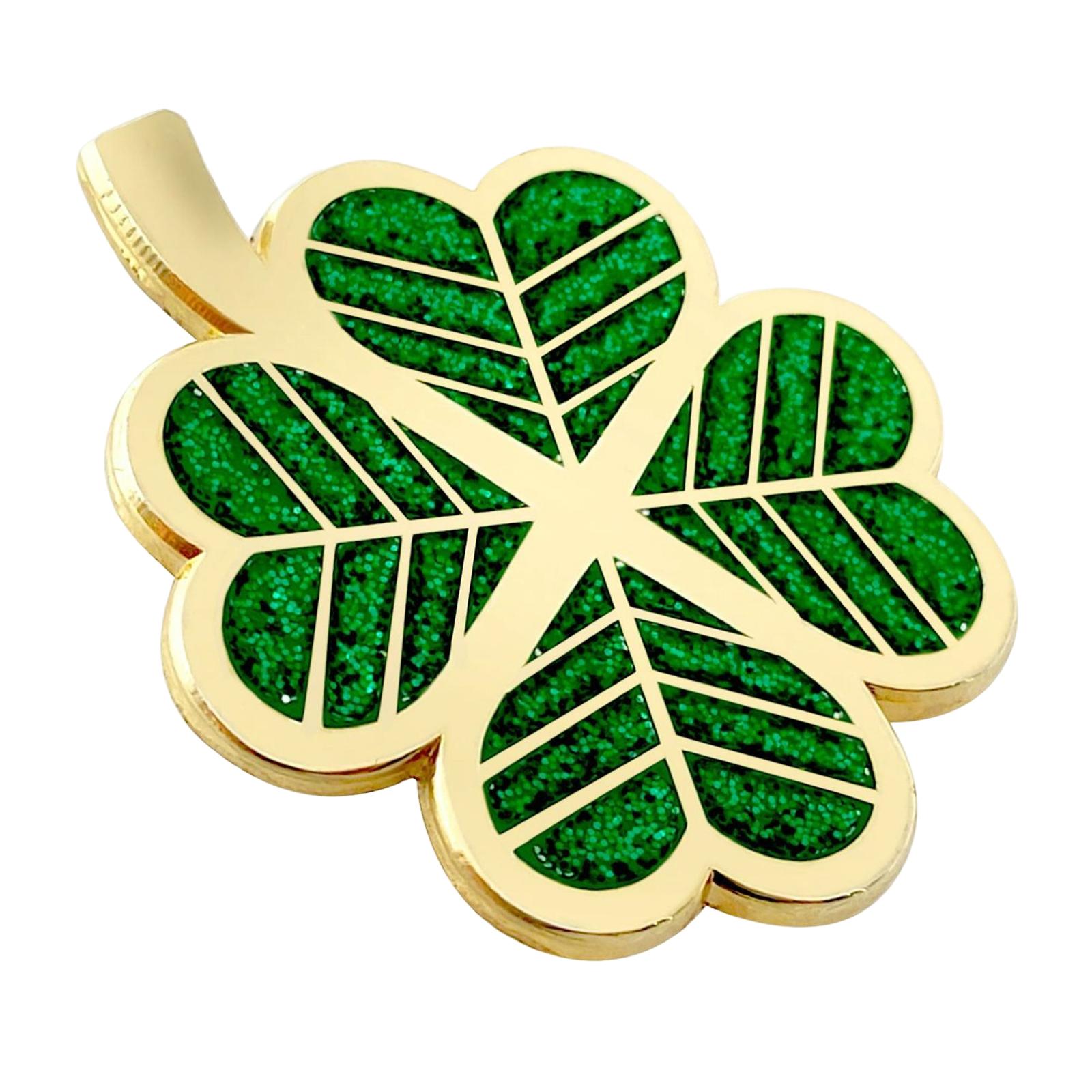 Golf Accessories Ball Marker S - Women'S Accessories Gift Ideas ulasan dan harga