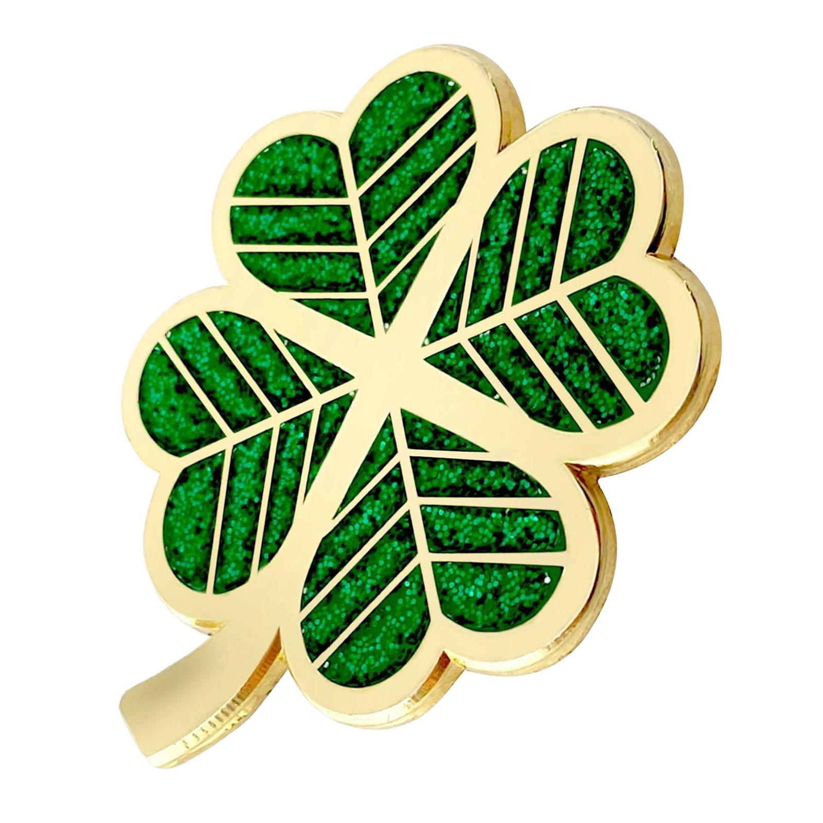 Golf Accessories Ball Marker S - Women'S Accessories Gift Ideas ulasan dan harga
