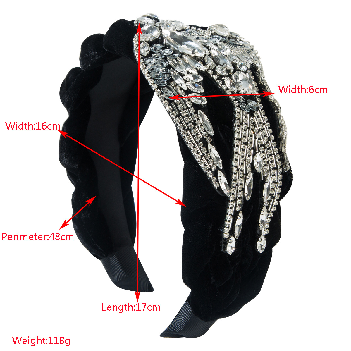 Korean flannel weaving heavy i - Women'S Accessories Flannels ulasan dan harga