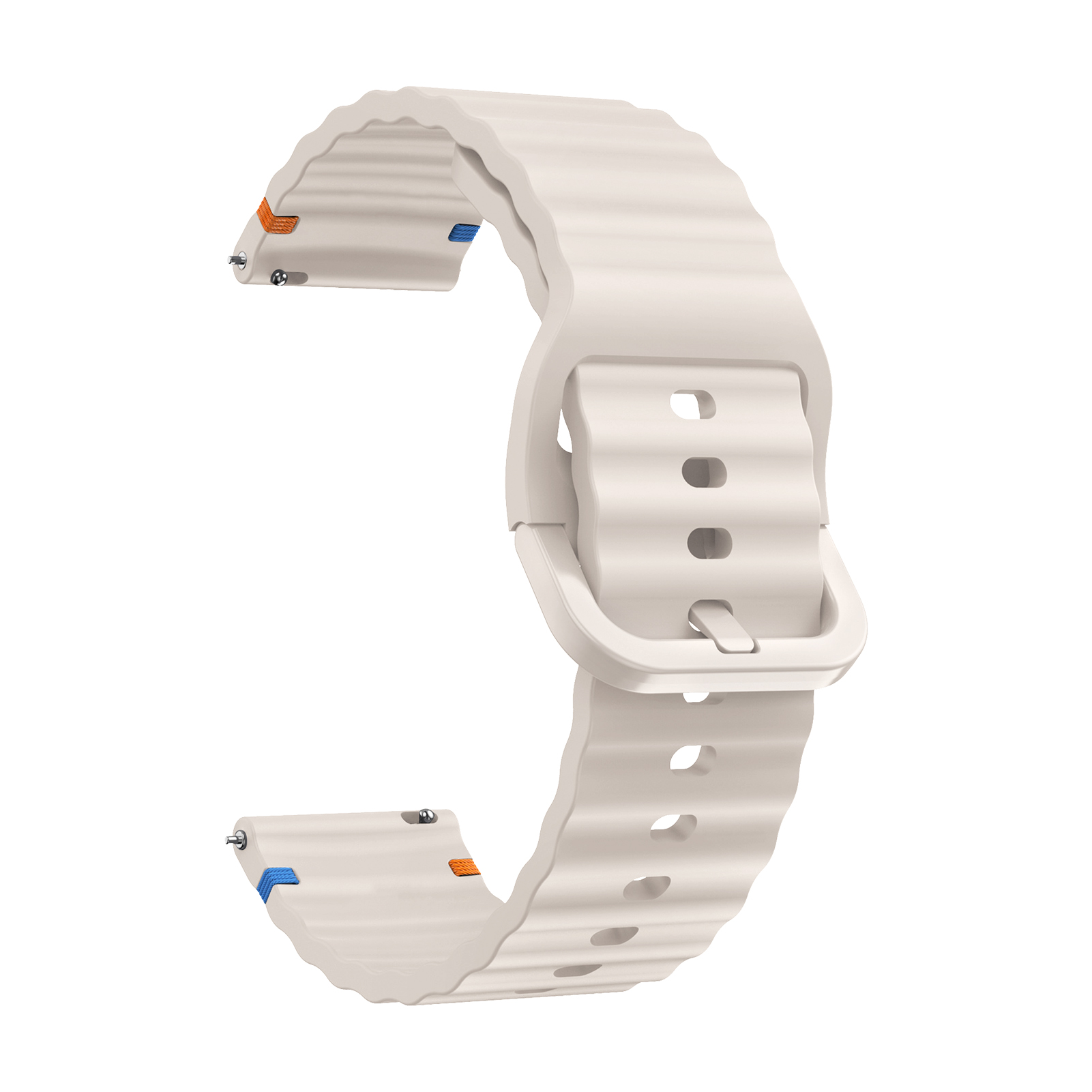 Correa For Redmi watch 5 activ - Women'S Accessories New Balance ulasan dan harga
