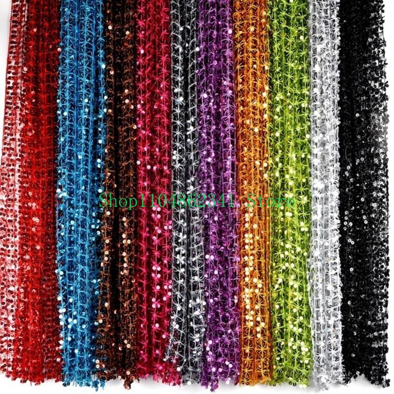 652F Shining Shawl Sequins Sho - Women'S Accessories For Formal Wear ulasan dan harga
