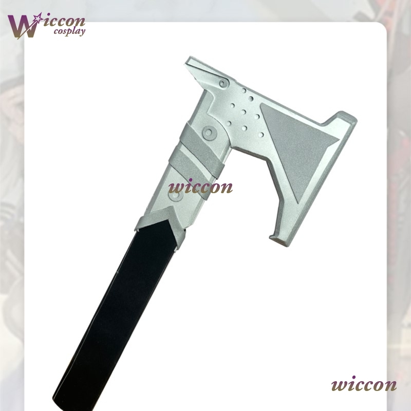 D: Killer Wife Cosplay Costume - Women'S Accessories Accessorize ulasan dan harga