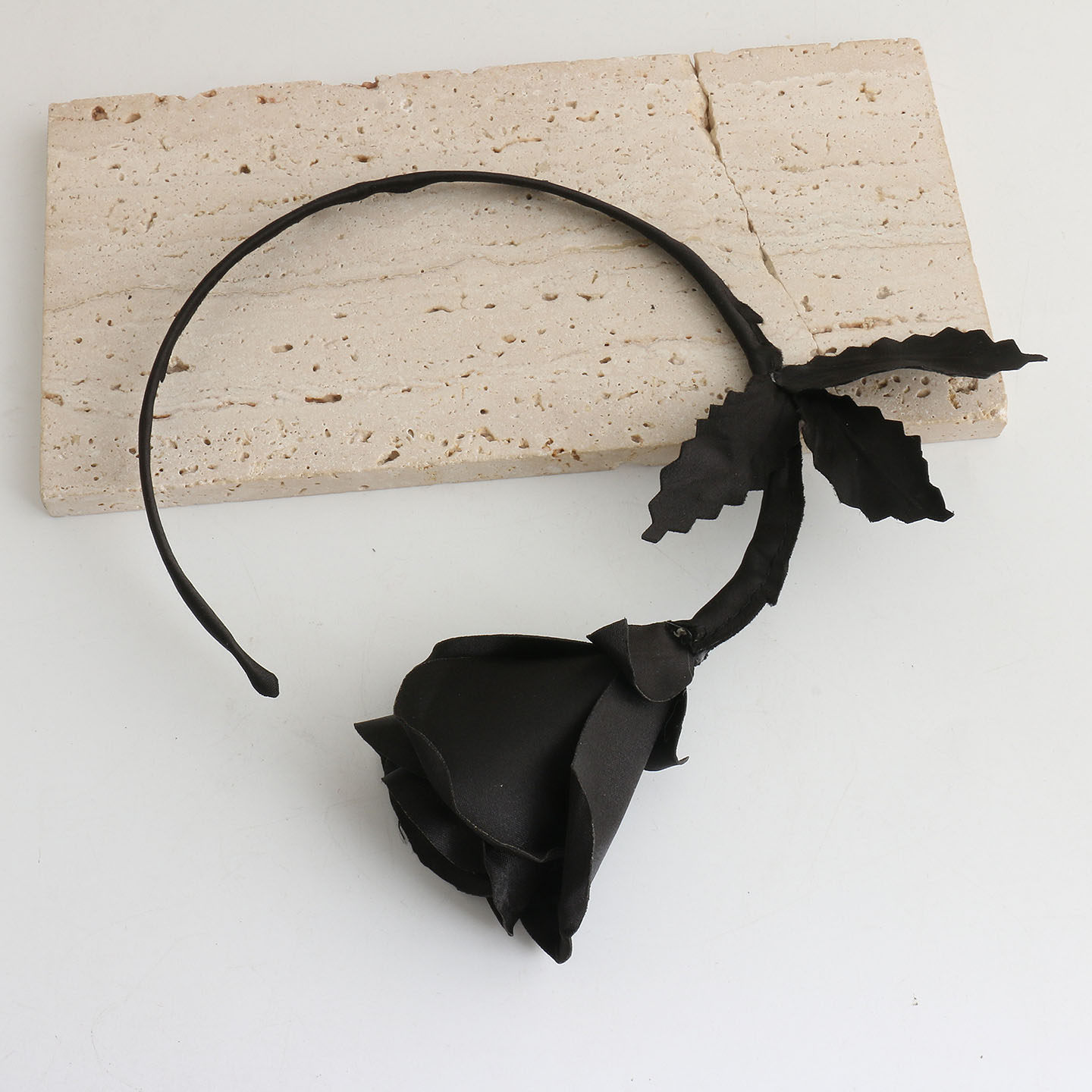 Fashion Jewelry Handmade White - Women'S Accessories For Formal Wear ulasan dan harga