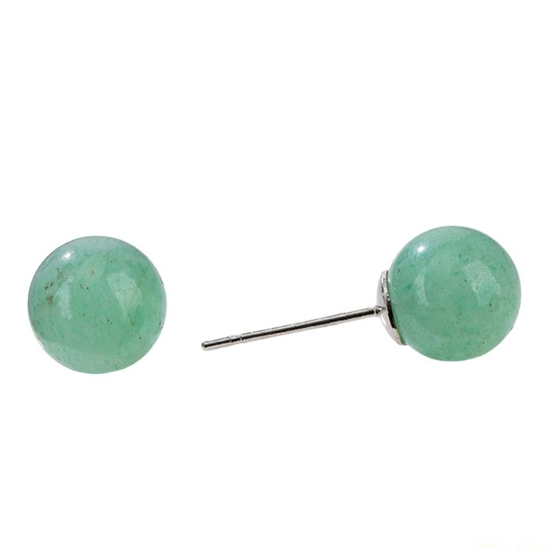 31BF Handcrafted Gemstones Stu - Women'S Accessories For Formal Wear ulasan dan harga