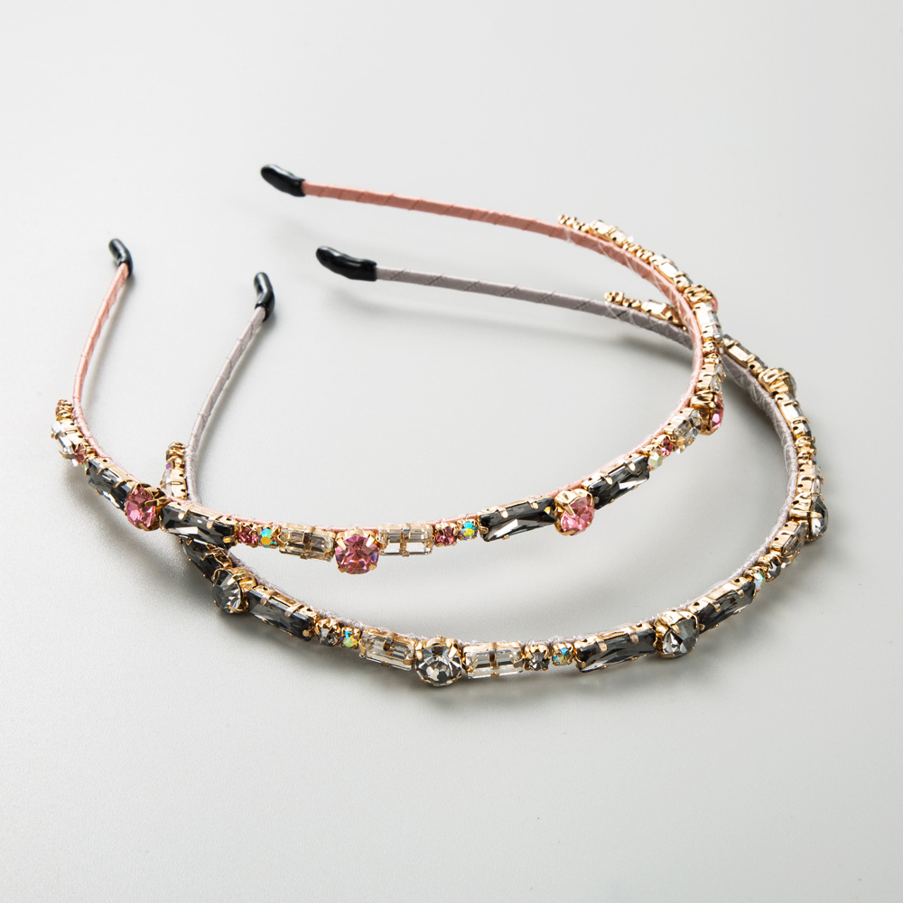 Hot-selling simple hair access - Women'S Accessories Accessorize ulasan dan harga