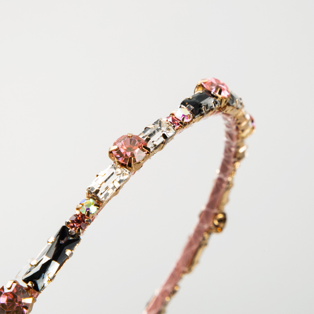 Hot-selling simple hair access - Women'S Accessories Accessorize ulasan dan harga
