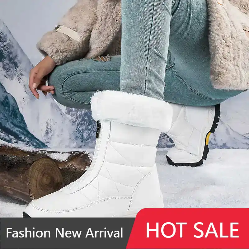 Women's Boot Sneakers Walking  - Women'S Accessories For Formal Wear ulasan dan harga