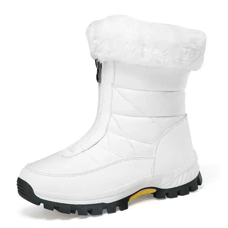Women's Boot Sneakers Walking  - Women'S Accessories For Formal Wear ulasan dan harga