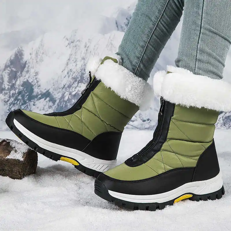 Women's Boot Sneakers Walking  - Women'S Accessories For Formal Wear ulasan dan harga