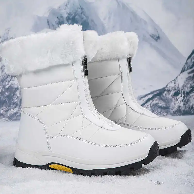 Women's Boot Sneakers Walking  - Women'S Accessories For Formal Wear ulasan dan harga