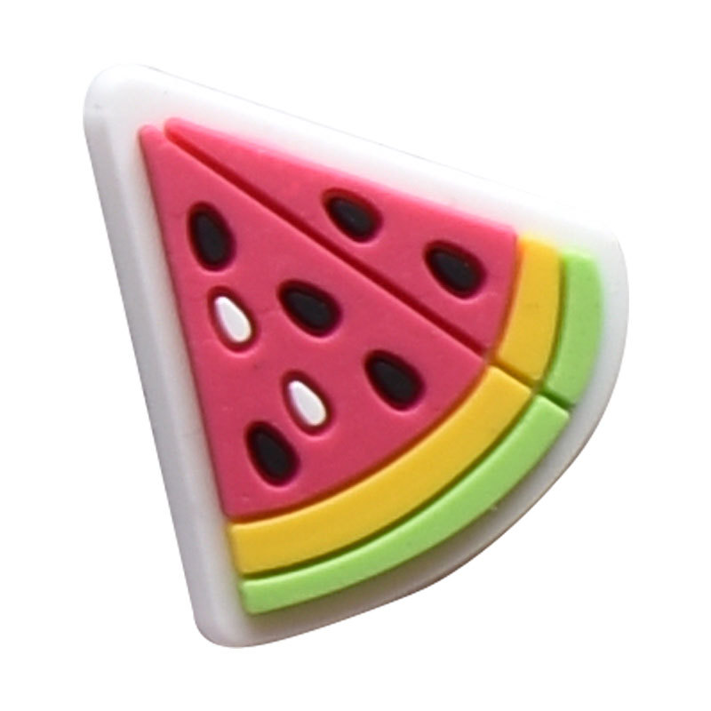 Hot Sales 1Pcs Cute Makeup Sho - Women'S Accessories Crocs ulasan dan harga