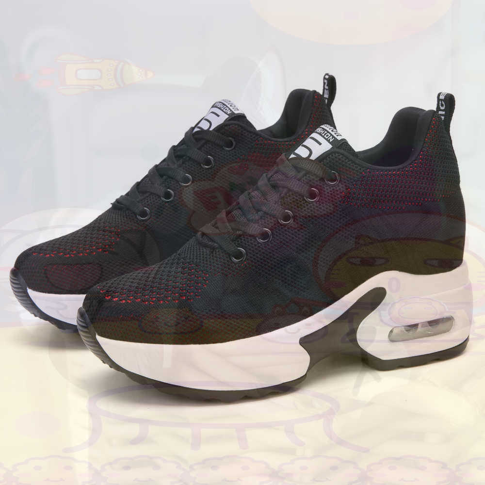 Red Size 36 Shoes Woman Tennis - Women'S Accessories Gift Ideas ulasan dan harga