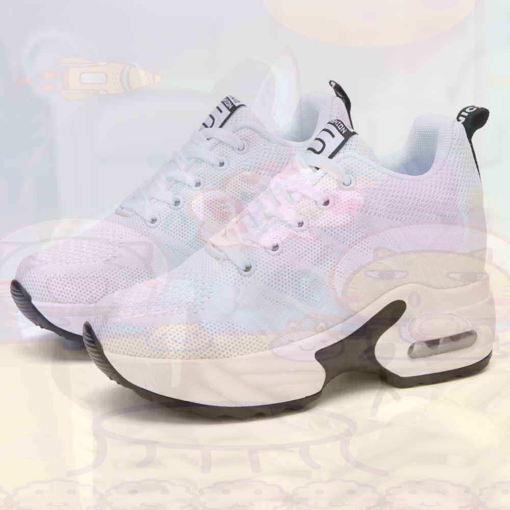 Red Size 36 Shoes Woman Tennis - Women'S Accessories Gift Ideas ulasan dan harga