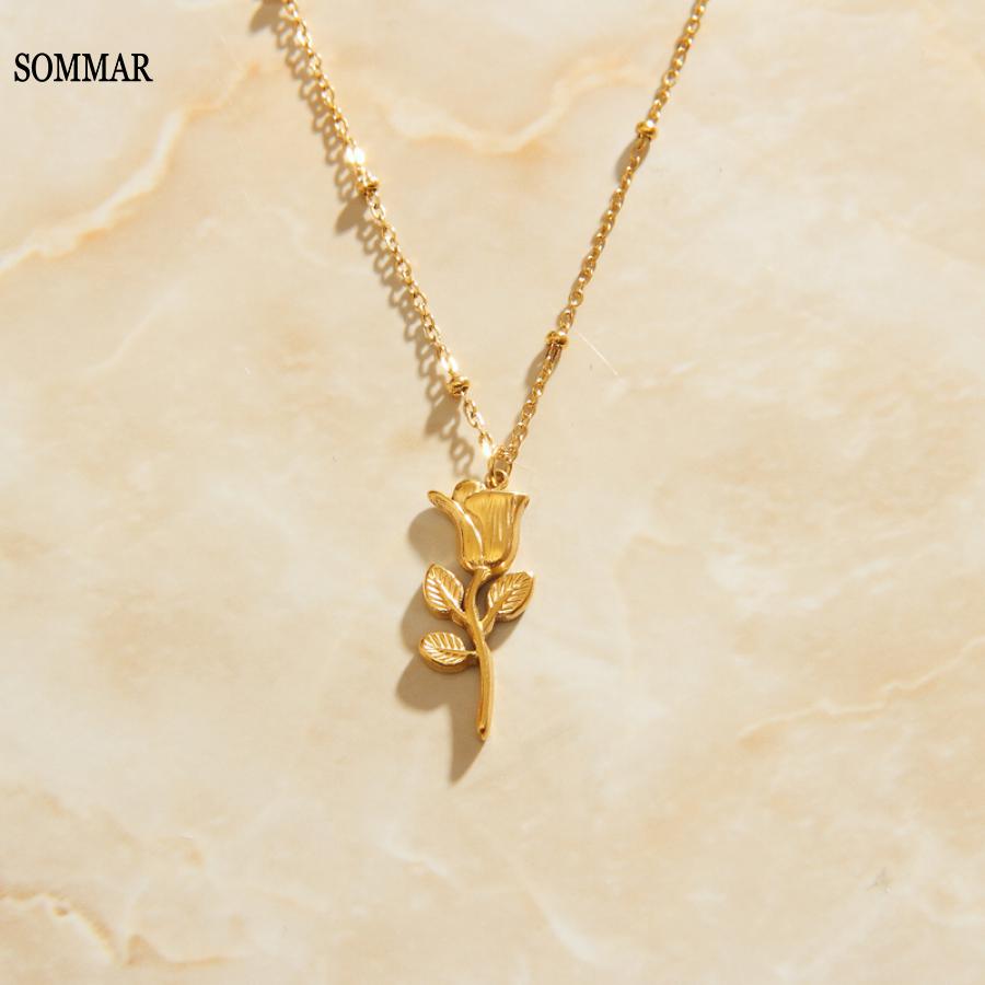 SOMMAR online shopping india G - Women'S Accessories Online India ulasan dan harga