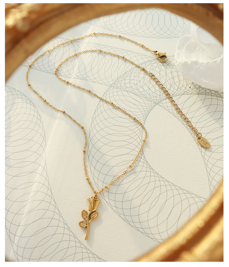 SOMMAR online shopping india G - Women'S Accessories Online India ulasan dan harga