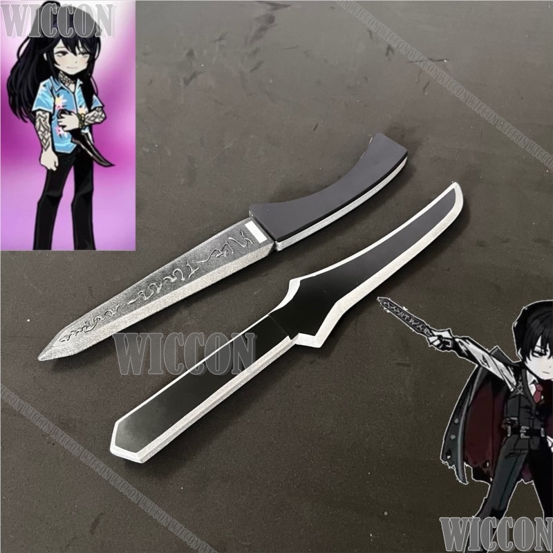 Limbus Yi Sang Game Company Co - Women Accessories Gift Set ulasan dan harga