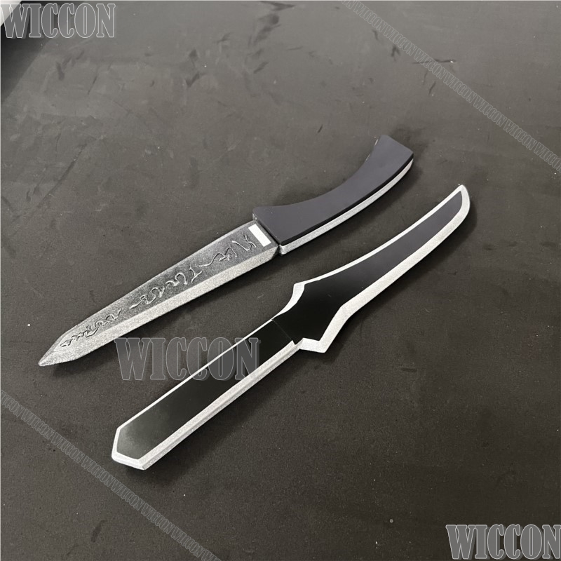 Limbus Yi Sang Game Company Co - Women Accessories Gift Set ulasan dan harga