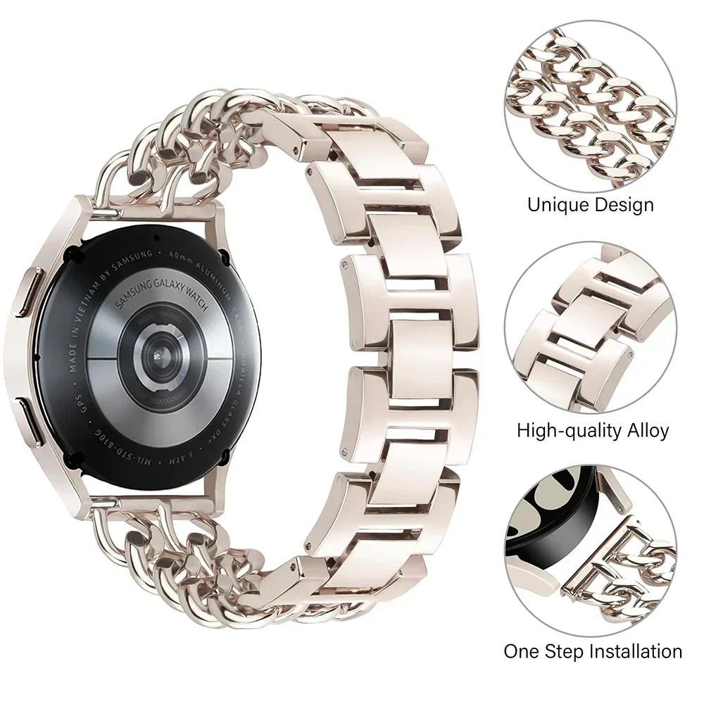 20mm 22mm bands For Samsung Ga - Women'S Accessories New Balance ulasan dan harga