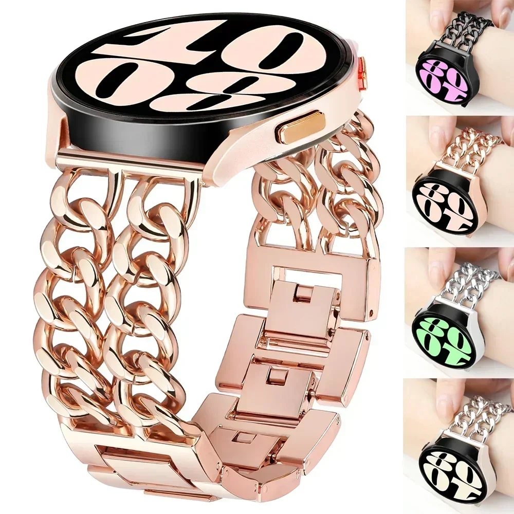 20mm 22mm bands For Samsung Ga - Women'S Accessories New Balance ulasan dan harga