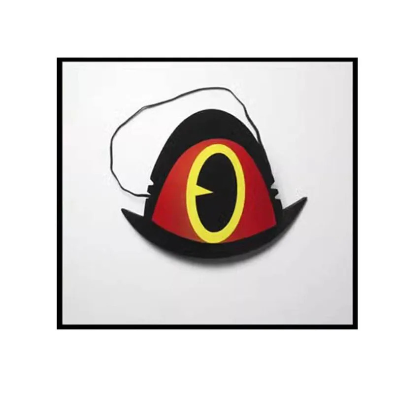 CyNiffty Cosplay Props Anime C - Women'S Accessories Accessorize ulasan dan harga