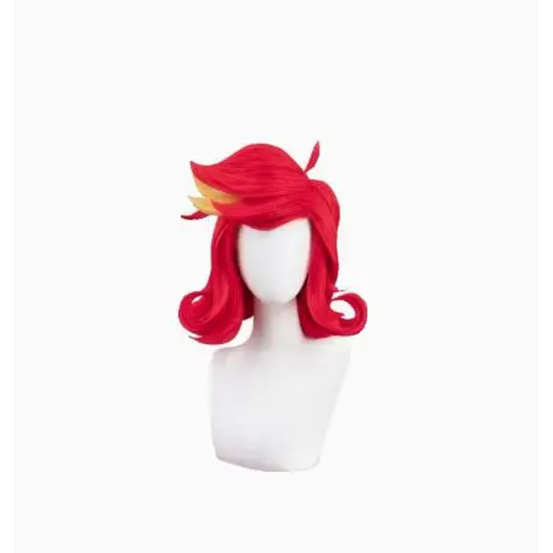 CyNiffty Cosplay Props Anime C - Women'S Accessories Accessorize ulasan dan harga