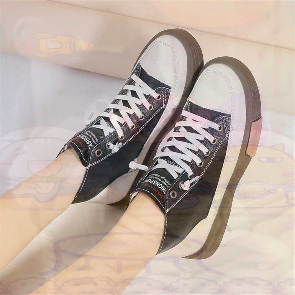 High Top Hi Cut Offers Skatebo - Women'S Accessories For Formal Wear ulasan dan harga