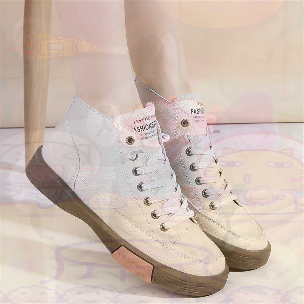 High Top Hi Cut Offers Skatebo - Women'S Accessories For Formal Wear ulasan dan harga