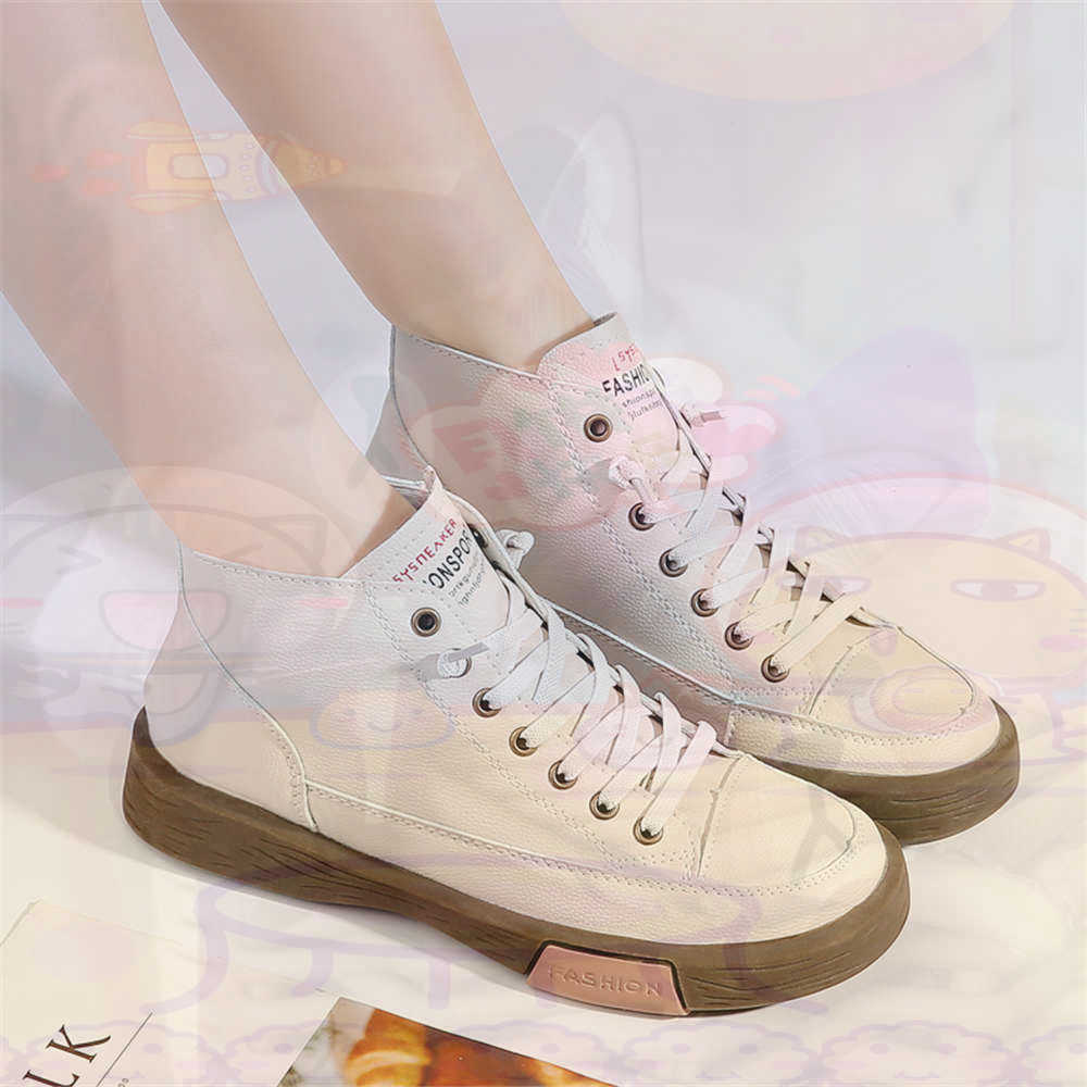 High Top Hi Cut Offers Skatebo - Women'S Accessories For Formal Wear ulasan dan harga