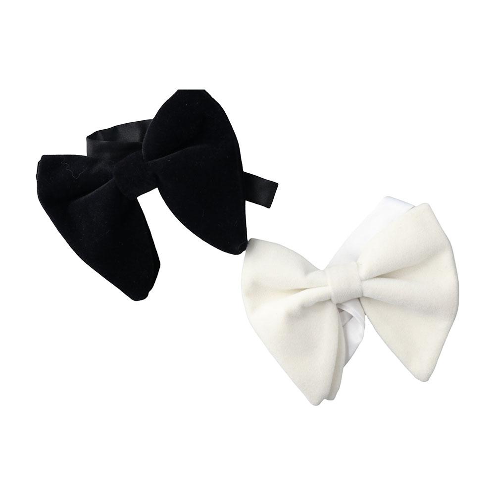Wedding Groom Bow Knot Women F - Women'S Accessories For Formal Wear ulasan dan harga
