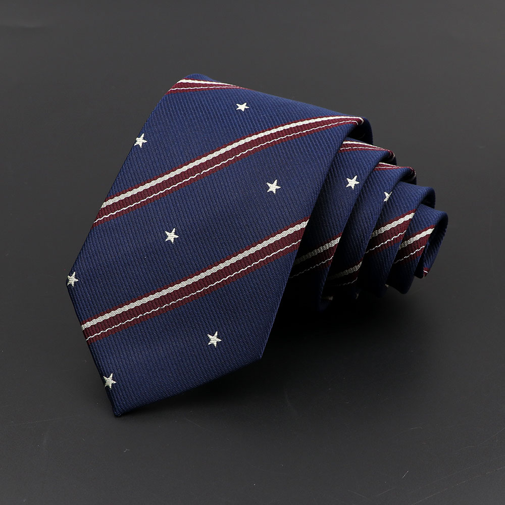 New School Formal Uniform Tie  - Women'S Accessories For Formal Wear ulasan dan harga