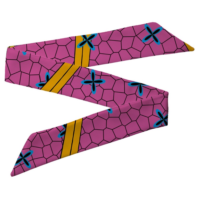 Demon Slayer Nezuko Shinobu Sc - Women'S Accessories Flannels ulasan dan harga