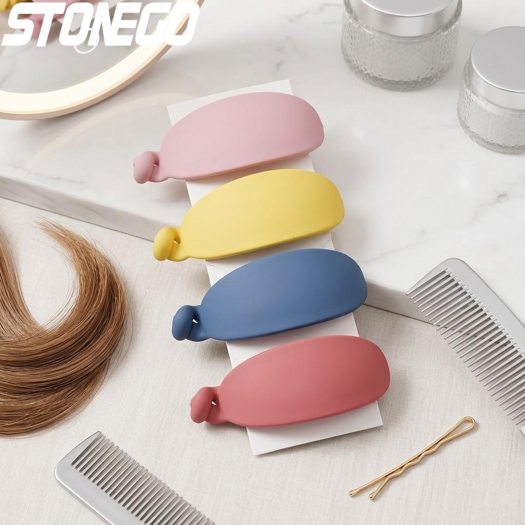 Women Trendy Frosted Candy Col - Women'S Accessories Gift Ideas ulasan dan harga