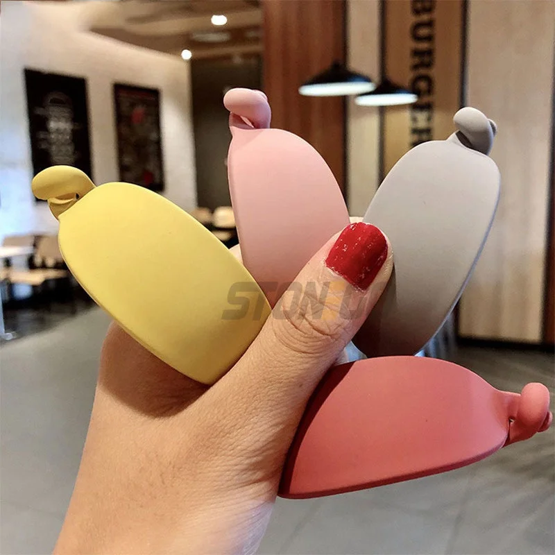 Women Trendy Frosted Candy Col - Women'S Accessories Gift Ideas ulasan dan harga