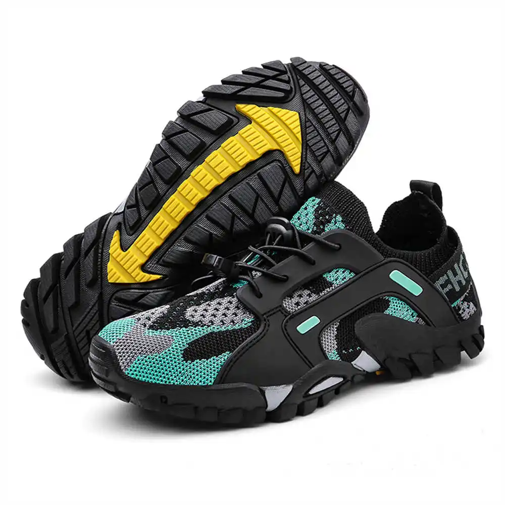 Size 43 Size 40 Men's Shoes 50 - Women'S Accessories Gift Ideas ulasan dan harga