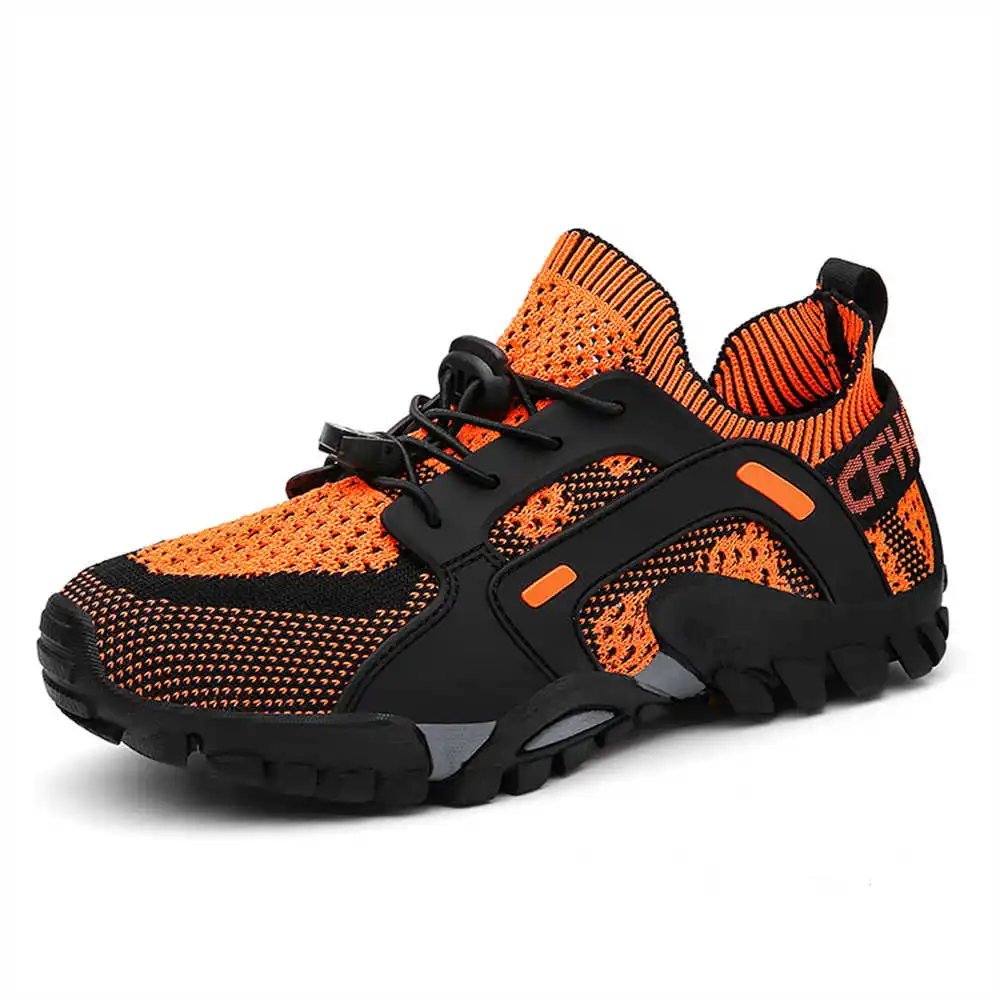 Size 43 Size 40 Men's Shoes 50 - Women'S Accessories Gift Ideas ulasan dan harga