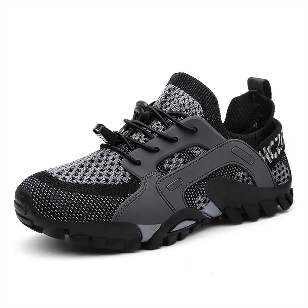Size 43 Size 40 Men's Shoes 50 - Women'S Accessories Gift Ideas ulasan dan harga