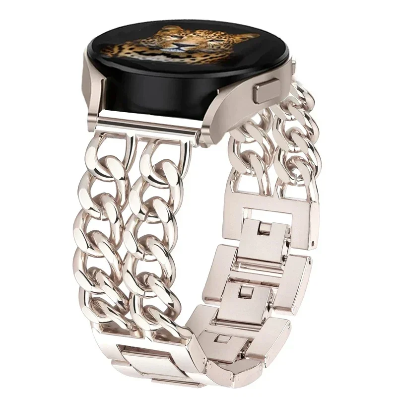Metal band For Samsung Galaxy  - Women'S Accessories New Balance ulasan dan harga