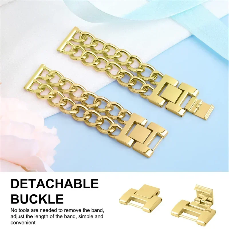 Metal band For Samsung Galaxy  - Women'S Accessories New Balance ulasan dan harga