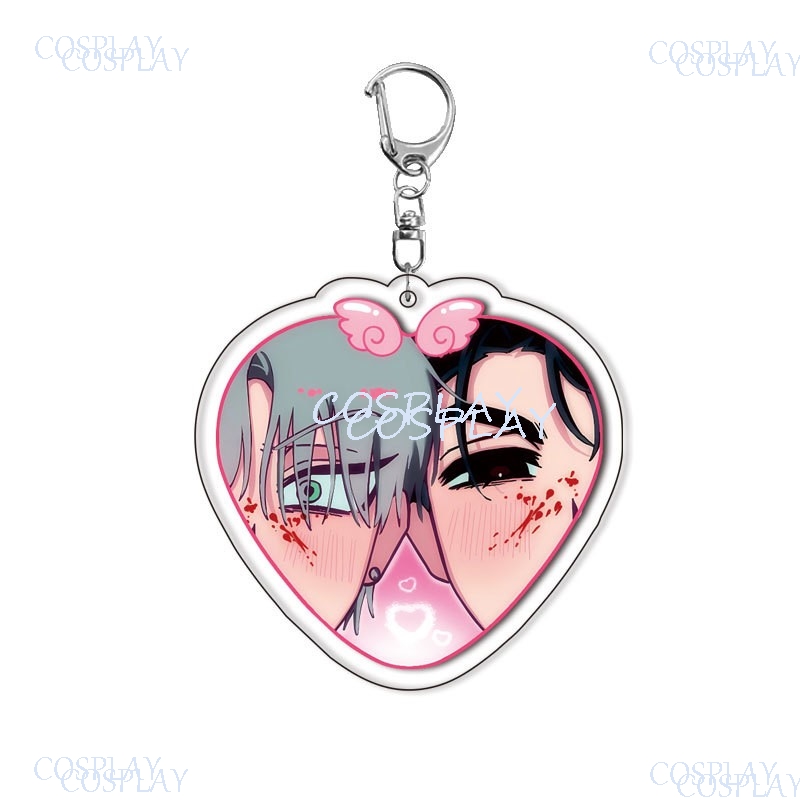 Zombie Stage SUA MIZI Fashion  - Women Accessories Gift Set ulasan dan harga