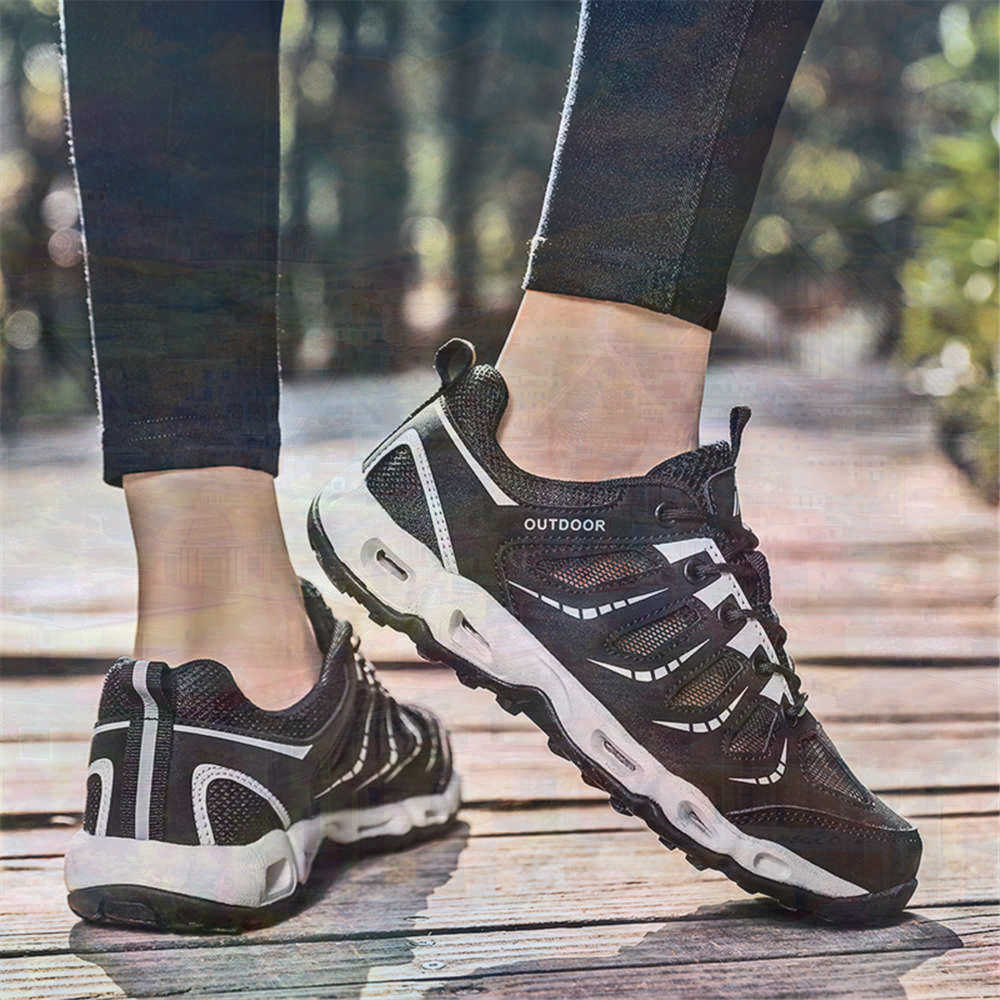 Sumer Round Tip Silver Sneaker - Women'S Accessories Gift Ideas ulasan dan harga